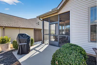 305 Gantry Court, Greenville, SC 29615 - Photo 9