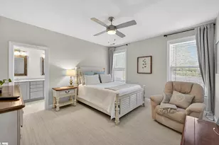 305 Gantry Ct, Greenville, SC 29615 - Photo 27