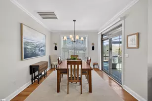 305 Gantry Ct, Greenville, SC 29615 - Photo 37