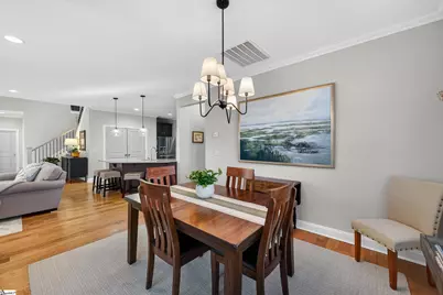 305 Gantry Court, Greenville, SC 29615 - Photo 35