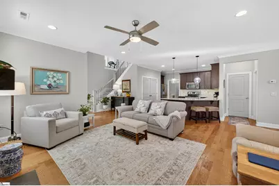 305 Gantry Court, Greenville, SC 29615 - Photo 39