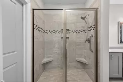 305 Gantry Court, Greenville, SC 29615 - Photo 23