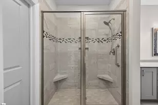 305 Gantry Ct, Greenville, SC 29615 - Photo 23