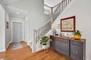 305 Gantry Ct, Greenville, SC 29615 - Photo 45