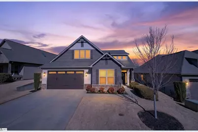 305 Gantry Court, Greenville, SC 29615 - Photo 3