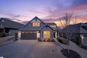 305 Gantry Ct, Greenville, SC 29615 - Photo 3