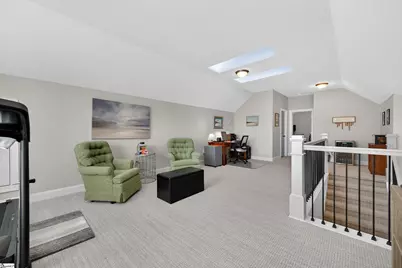 305 Gantry Court, Greenville, SC 29615 - Photo 21