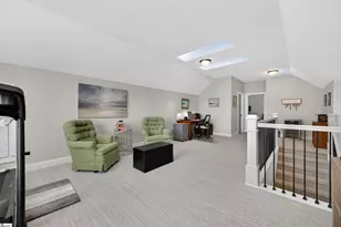 305 Gantry Ct, Greenville, SC 29615 - Photo 21