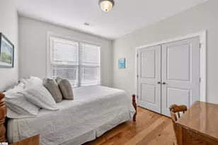 305 Gantry Ct, Greenville, SC 29615 - Photo 15