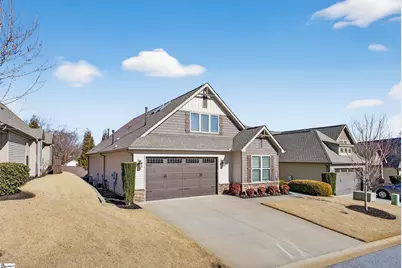 305 Gantry Court, Greenville, SC 29615 - Photo 49