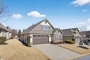 305 Gantry Ct, Greenville, SC 29615 - Photo 49