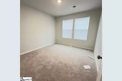 1428 Donhill Drive, Greer, SC 29651 - Photo 25