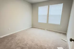 1428 Donhill Dr, Greer, SC 29651 - Photo 25