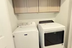 1428 Donhill Dr, Greer, SC 29651 - Photo 29