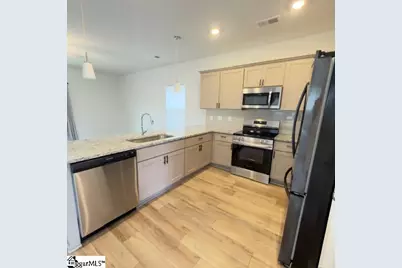 1428 Donhill Drive, Greer, SC 29651 - Photo 15