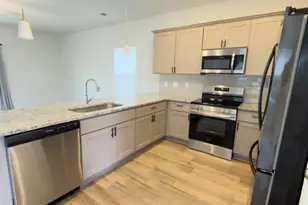 1428 Donhill Dr, Greer, SC 29651 - Photo 15