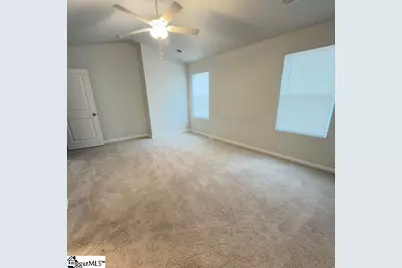 1428 Donhill Drive, Greer, SC 29651 - Photo 23