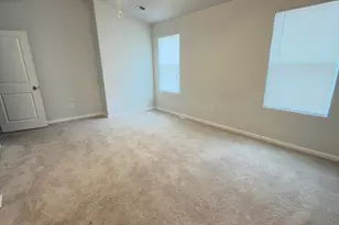 1428 Donhill Dr, Greer, SC 29651 - Photo 23