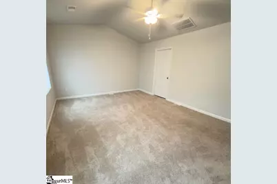 1428 Donhill Drive, Greer, SC 29651 - Photo 19