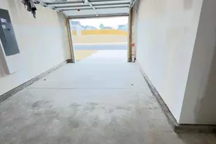 1428 Donhill Dr, Greer, SC 29651 - Photo 35