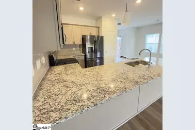 1428 Donhill Drive, Greer, SC 29651 - Photo 13