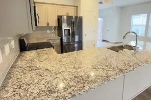 1428 Donhill Dr, Greer, SC 29651 - Photo 13