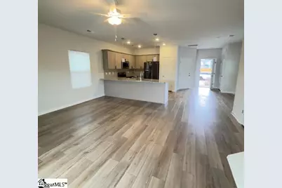 1428 Donhill Drive, Greer, SC 29651 - Photo 9