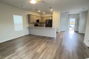 1428 Donhill Dr, Greer, SC 29651 - Photo 9