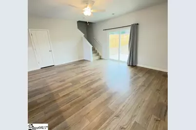 1428 Donhill Drive, Greer, SC 29651 - Photo 11