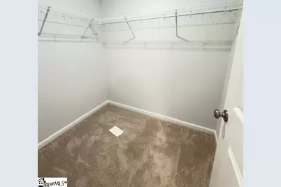 1428 Donhill Drive, Greer, SC 29651 - Photo 21