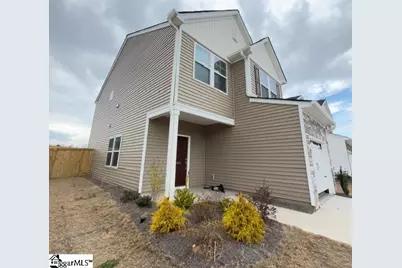 1428 Donhill Drive, Greer, SC 29651 - Photo 3