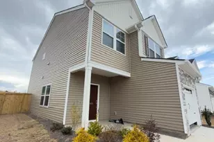 1428 Donhill Dr, Greer, SC 29651 - Photo 3