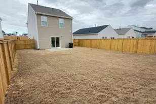 1428 Donhill Dr, Greer, SC 29651 - Photo 7