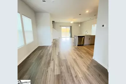 1428 Donhill Drive, Greer, SC 29651 - Photo 17