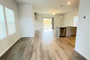 1428 Donhill Dr, Greer, SC 29651 - Photo 17