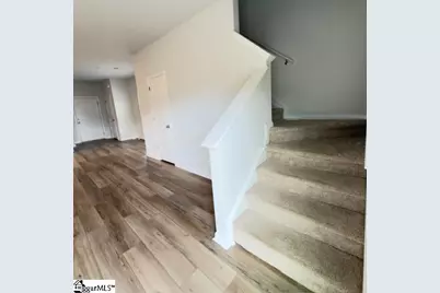 1428 Donhill Drive, Greer, SC 29651 - Photo 33