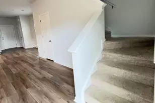 1428 Donhill Dr, Greer, SC 29651 - Photo 33