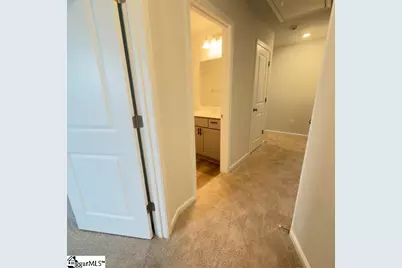 1428 Donhill Drive, Greer, SC 29651 - Photo 27