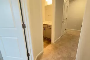 1428 Donhill Dr, Greer, SC 29651 - Photo 27