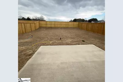 1428 Donhill Drive, Greer, SC 29651 - Photo 31