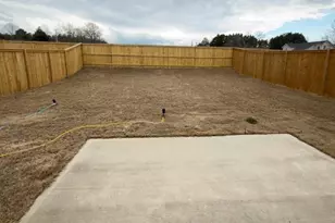 1428 Donhill Dr, Greer, SC 29651 - Photo 31