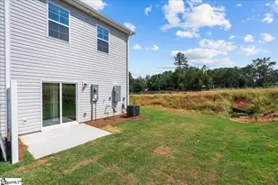 128 Pacific Mill Pl, Lyman, SC 29635 - Photo 29