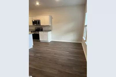 128 Pacific Mill Place, Lyman, SC 29635 - Photo 5