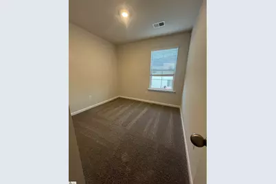 128 Pacific Mill Place, Lyman, SC 29635 - Photo 25