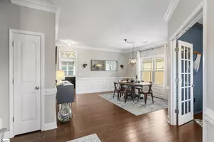 4 Ruby Lake Ln, Simpsonville, SC 29681 - Photo 5