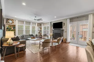 4 Ruby Lake Ln, Simpsonville, SC 29681 - Photo 17