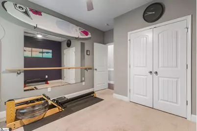 4 Ruby Lake Lane, Simpsonville, SC 29681 - Photo 29