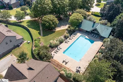 4 Ruby Lake Lane, Simpsonville, SC 29681 - Photo 41