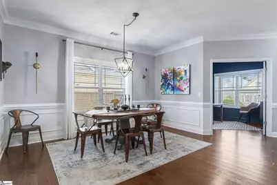 4 Ruby Lake Lane, Simpsonville, SC 29681 - Photo 11