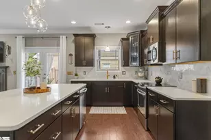 4 Ruby Lake Ln, Simpsonville, SC 29681 - Photo 13